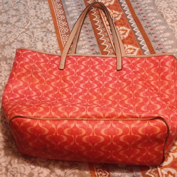 COACH BAG - Picture 4 of 4